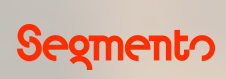 Segmento