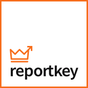 Reportkey