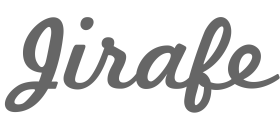 Jirafe