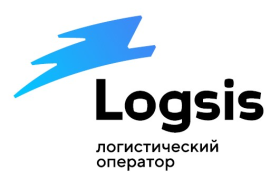 LOGSIS