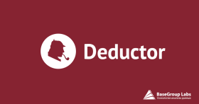 Deductor