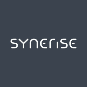 Synerise
