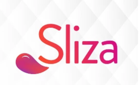 Sliza